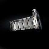 Zenith Chronomaster Sport 03.3106.3600/55.M3100 image 6 thumbnail