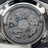 Zenith Chronomaster Sport 03.3106.3600/55.M3100 image 7 thumbnail
