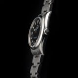 Rolex Explorer 114270 image 2 thumbnail