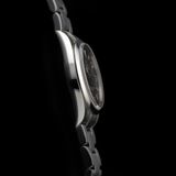 Rolex Explorer 114270 image 1 thumbnail