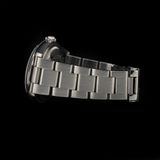 Rolex Explorer 114270 image 4 thumbnail