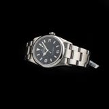 Rolex Explorer 114270 image 3 thumbnail