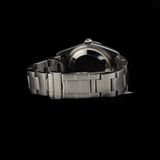 Rolex Explorer 114270 image 5 thumbnail