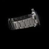 Seiko Presage SSA423 image 6 thumbnail