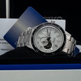 Seiko Presage SSA423 image 8 thumbnail