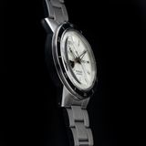Seiko Presage SSA423 image 1 thumbnail