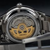 Seiko Presage SSA423 image 7 thumbnail