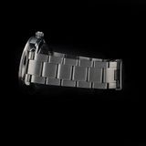 Seiko Presage SSA423 image 4 thumbnail
