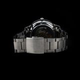 Seiko Presage SSA423 image 5 thumbnail