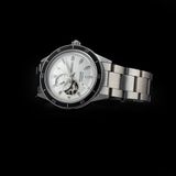 Seiko Presage SSA423 image 3 thumbnail