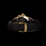 Seiko Prospex Alpinist SPB210 image 4 thumbnail