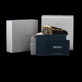 Seiko Prospex Alpinist SPB210 image 7 thumbnail