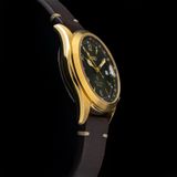 Seiko Prospex Alpinist SPB210 image 1 thumbnail