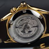 Seiko Prospex Alpinist SPB210 image 5 thumbnail