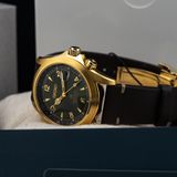 Seiko Prospex Alpinist SPB210 image 6 thumbnail