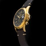 Seiko Prospex Alpinist SPB210 image 2 thumbnail