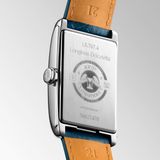 Longines DolceVita 28mm L5.767.4.71.9 image 5 thumbnail