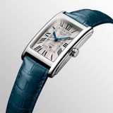 Longines DolceVita 28mm L5.767.4.71.9 image 3 thumbnail