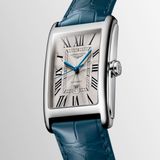 Longines DolceVita 28mm L5.767.4.71.9 image 4 thumbnail