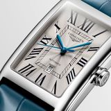 Longines DolceVita 28mm L5.767.4.71.9 image 1 thumbnail