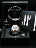 Hublot Big Bang Jeans Gold 301.PL.2780.NR.JEANS image 5 thumbnail