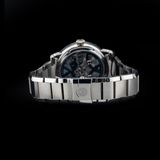 Arnold & Son Nebula 41.5mm on Bracelet 1NEAS.U02A.S134D image 5 thumbnail