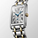 Longines DolceVita 20mm L5.255.5.78.7 image 3 thumbnail