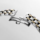 Longines DolceVita 20mm L5.255.5.78.7 image 6 thumbnail