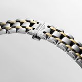Longines DolceVita 20mm L5.255.5.78.7 image 5 thumbnail