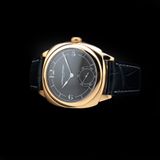 Laurent Ferrier Square Micro Rotor LCF013.R5.N2W.1 image 3 thumbnail