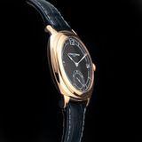 Laurent Ferrier Square Micro Rotor LCF013.R5.N2W.1 image 1 thumbnail