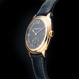 Laurent Ferrier Square Micro Rotor LCF013.R5.N2W.1 image 2 thumbnail