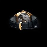 Laurent Ferrier Square Micro Rotor LCF013.R5.N2W.1 image 4 thumbnail