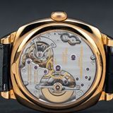 Laurent Ferrier Square Micro Rotor LCF013.R5.N2W.1 image 5 thumbnail