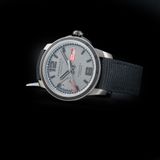 Chopard Mille Miglia GTS Power Control 168566-3007 image 3 thumbnail