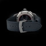 Chopard Mille Miglia GTS Power Control 168566-3007 image 4 thumbnail