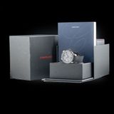 Chopard Mille Miglia GTS Power Control 168566-3007 image 7 thumbnail