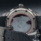 Chopard Mille Miglia GTS Power Control 168566-3007 image 5 thumbnail