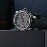 Chopard Mille Miglia GTS Power Control 168566-3007 image 6 thumbnail