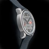 Chopard Mille Miglia GTS Power Control 168566-3007 image 1 thumbnail