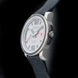 Chopard Mille Miglia GTS Power Control 168566-3007 image 2 thumbnail