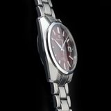 Grand Seiko SBGH345 Heritage Collection image 1 thumbnail