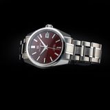 Grand Seiko SBGH345 Heritage Collection image 3 thumbnail