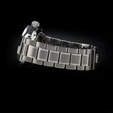 Grand Seiko SBGH345 Heritage Collection image 4 thumbnail