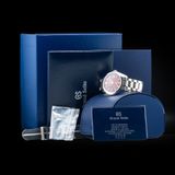 Grand Seiko SBGH345 Heritage Collection image 9 thumbnail