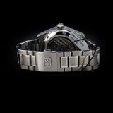 Grand Seiko SBGH345 Heritage Collection image 5 thumbnail