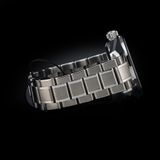 Grand Seiko SBGH345 Heritage Collection image 6 thumbnail