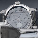 Glashütte Original PanolunarInverse 1-91-04-01-03-62 image 6 thumbnail