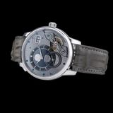 Glashütte Original PanolunarInverse 1-91-04-01-03-62 image 3 thumbnail