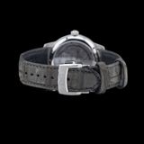 Glashütte Original PanolunarInverse 1-91-04-01-03-62 image 4 thumbnail
